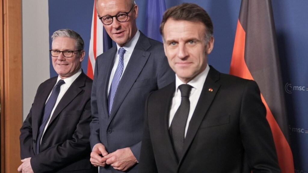 15-starmer-merz-macron-bei-muenchner-sicherheitskonferenz-b811ac9123f7d234.jpg