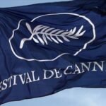 1583934776-festival-cannes.jpg