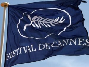 1583934776-festival-cannes.jpg