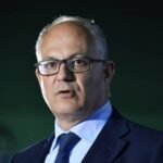 1669373866-sindaco-roma-roberto-gualtieri.jpeg