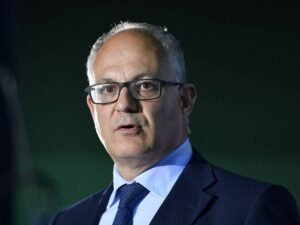 1669373866-sindaco-roma-roberto-gualtieri.jpeg