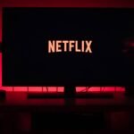 1689853201-policy-netflix.jpg