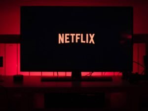 1689853201-policy-netflix.jpg