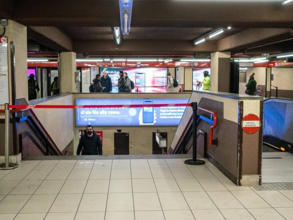 1708426665-metro-1.jpg