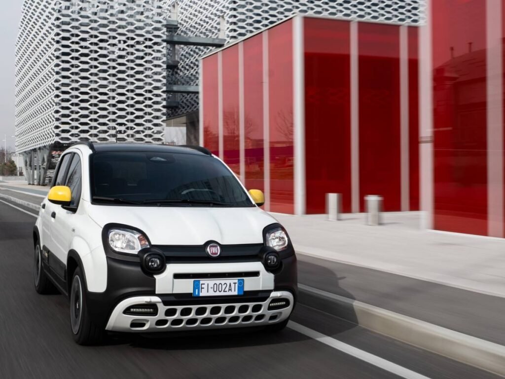 1730819562-fiatpandina-3.jpg