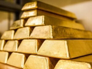 1733480950-gold-bars-2-1024x666.jpg