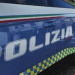1772373891-polizia-volante.JPG