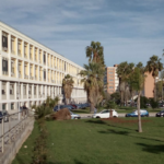 1775029934-palermo.png