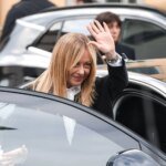 1775330527_giorgia_meloni_ipa_09.jpeg