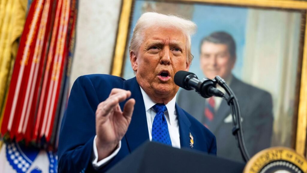 1775611445_donald-trump-iran-merz.jpg
