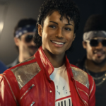 1775642796-michael.png
