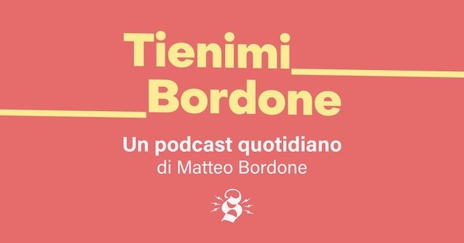 1775708285_1684302197-tienimi_bordone-1-copia.jpg