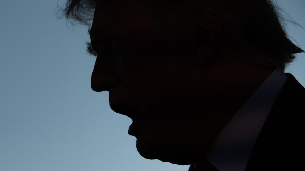 1775708525_trump.jpg