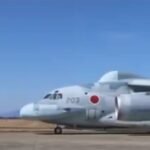 1775713130-aereo-jap.jpg