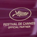 1775728904-cannes.jpg