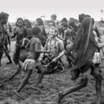 1776139604-01-michael-rockefeller-asmat.jpeg