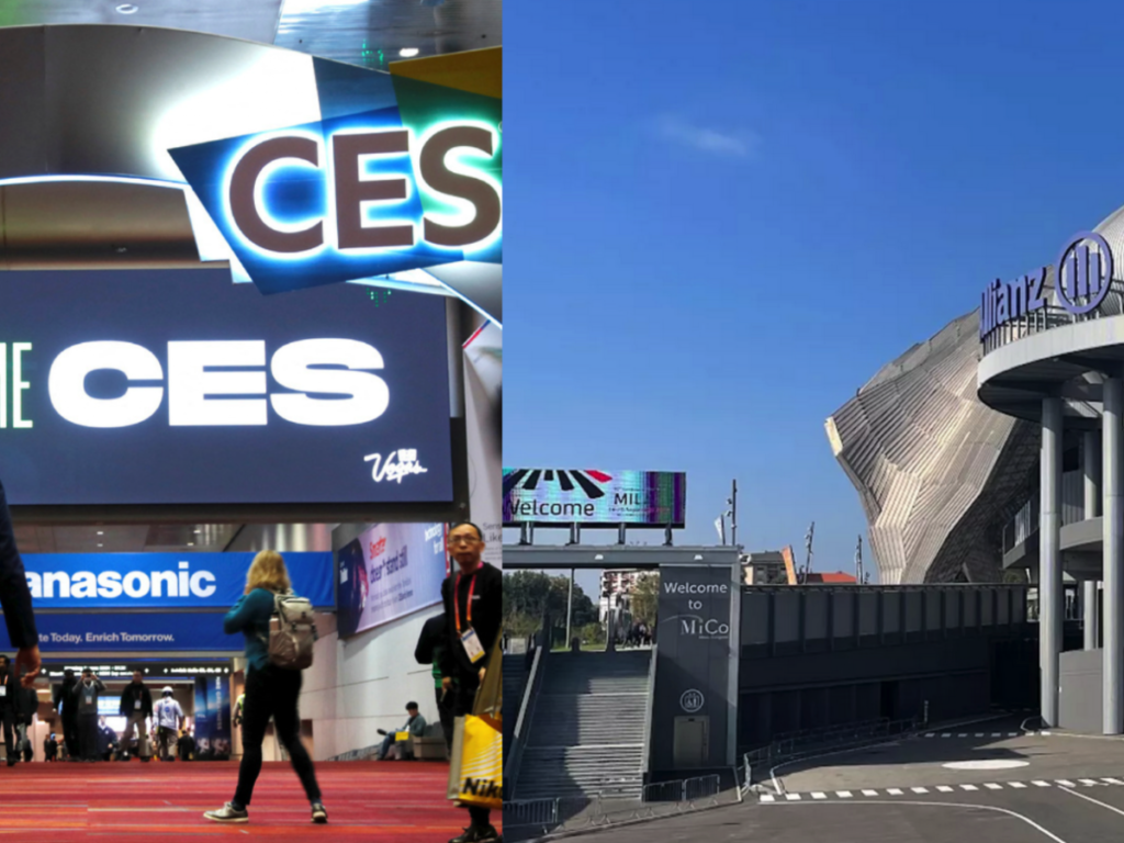 1776272286-ces-las-vegas-fa-tappa-milano-documenti-google.png