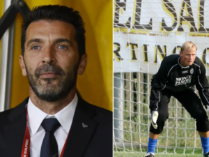 1776354684-buffon.PNG