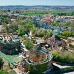 1776516210-gardaland-resort-2026-dji-20260403123303-0806-d.jpg