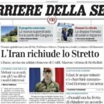 1776581271-1-corriere.jpeg