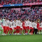 1776622240-Bayerncampione.jpg