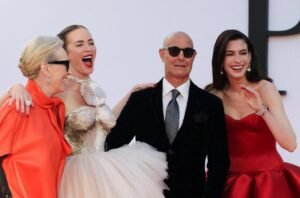 1776752442-2026-04-21T041946Z_1903482679_RC2BTKAPPKQW_RTRMADP_3_FILM-THE-DEVIL-WEARS-PRADA-2-PREMIER.jpeg