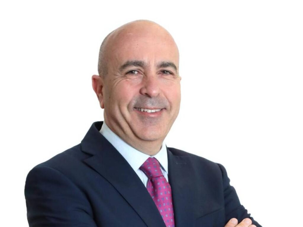 1776830909-gianluca-perin.jpg