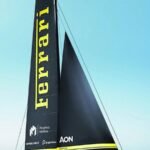 1776832968-ajax-request.jpg