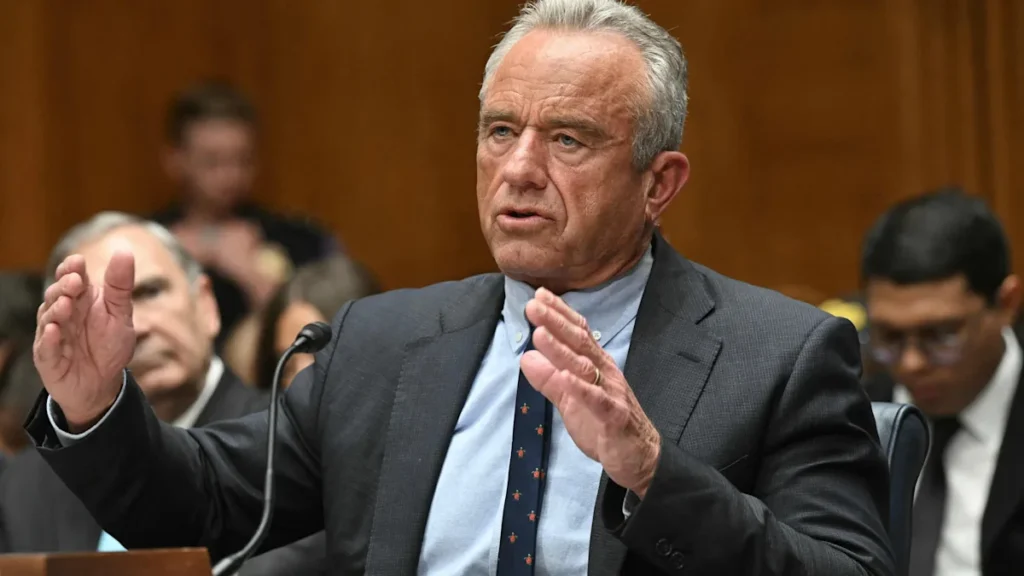 1776882571080-afp-a8nj9zd-jpg.webp