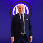 1777050149-beppemarotta.png