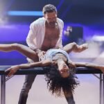1777072927_Nadja-Benaissa-Saengerin-und-Vadim-Garbuzov-Profitaenzer-tanzen-in-der-RTL-Tanzshow-Let-s-Dance-im-C.jpeg