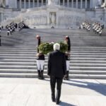 1777107511-mattarella-altare-patria.jpeg