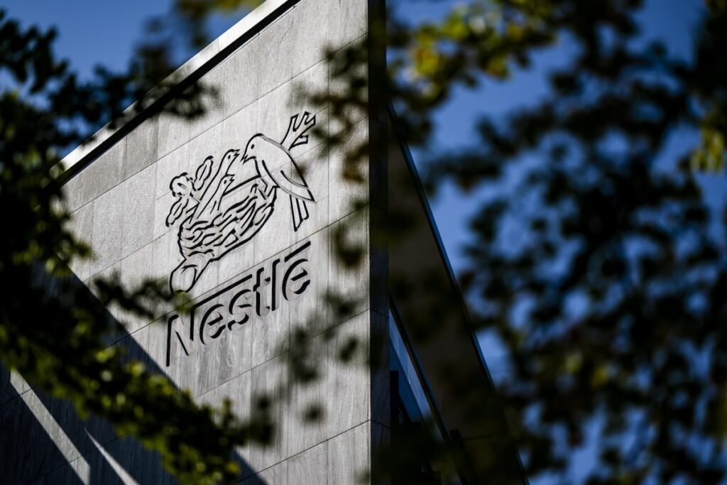 1777110506-Nestle.jpg