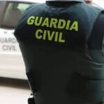 1777490921-guardia-civil.JPG