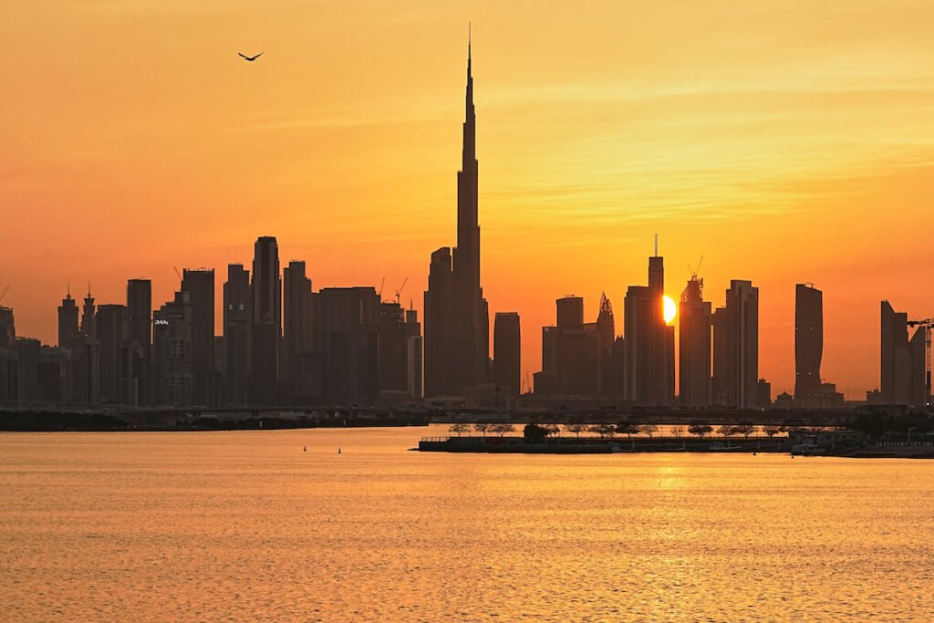 1777493885-Dubai.jpg