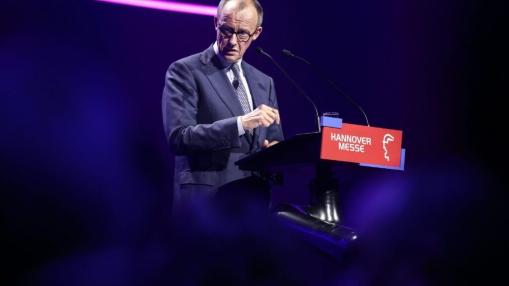 19-kanzler-merz-auf-der-hannover-messe-3f54ae83cee0d2fe.jpg