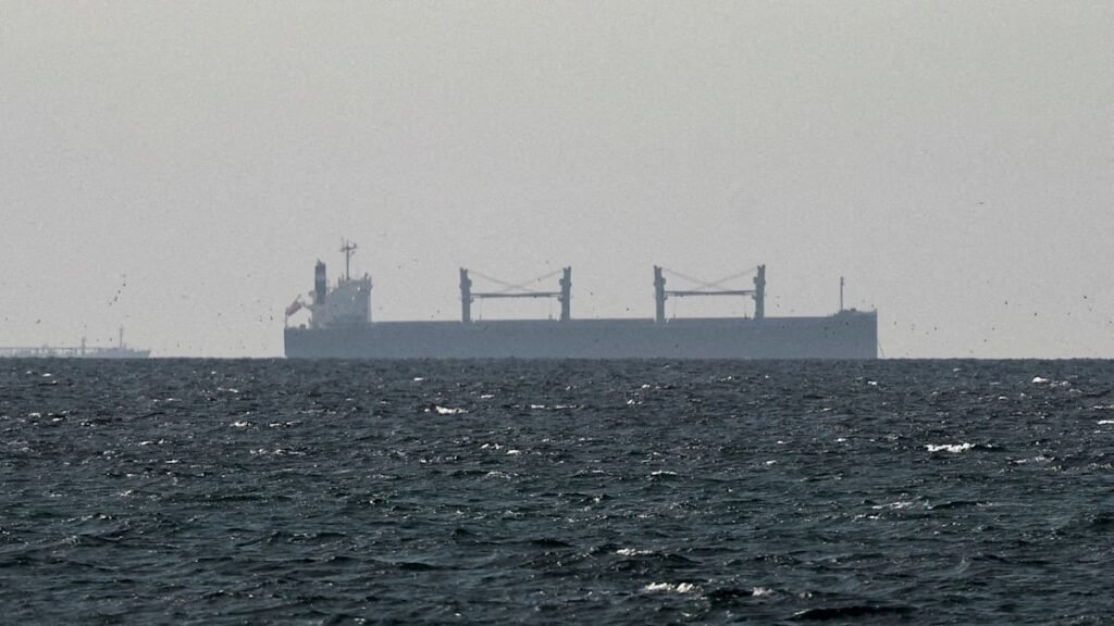 2026-04-07t163401z-1953718955-rc2b2kags75i-rtrmadp-3-global-oil-jpg.jpeg