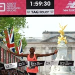 2026-04-26t103919z-194175688-up1em4q0tlhsp-rtrmadp-3-athletics-london-jpg.webp