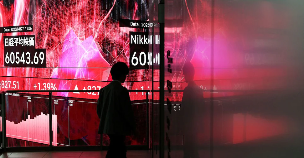 2026-04-27T024941Z_1492405383_RC2EXKA03NCW_RTRMADP_5_GLOBAL-MARKETS-U57183783721cLq-1440x752@IlSole2.webp
