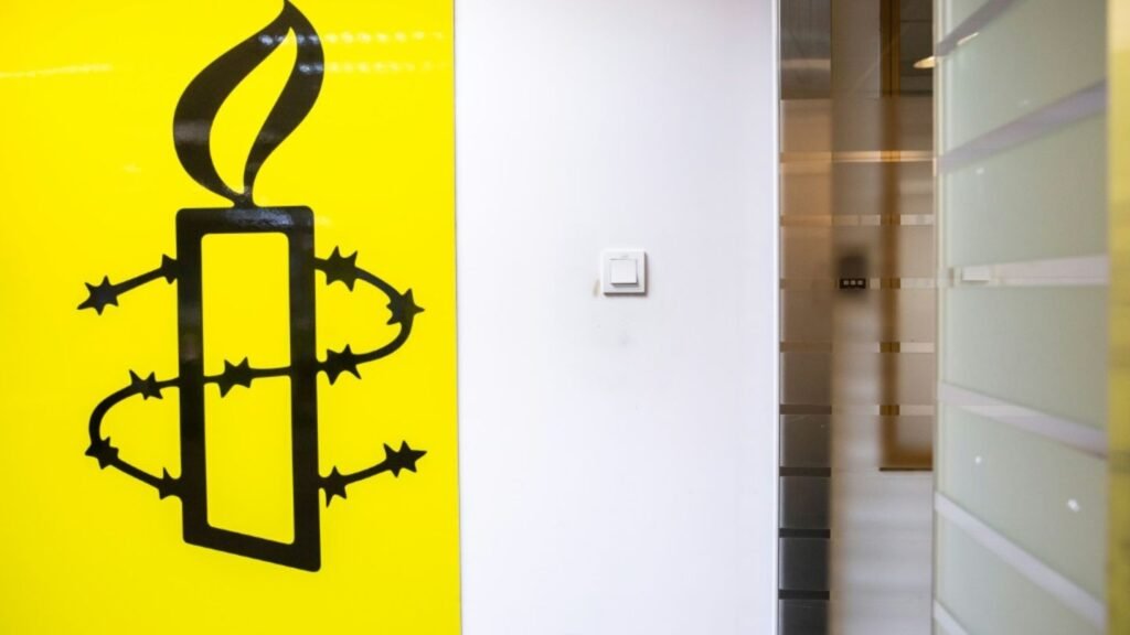 22-logo-von-amnesty-international-70c206178c87a5d7.jpg