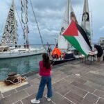 23-04-2026-Italien-Syrakus-Eine-Segelboot-Flottille-bereitet-sich-darauf-vor-nach-Gaza-in-See-zu-ste.jpeg