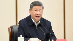 260323-xiong-an-march-23-2026-chinese-president-xi-jinping-also-general-secretary-of-the-communist-p.webp