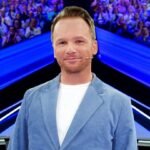 27-neue-gameshow-feiert-premiere-16-9-spoton-article-1139709.jpg