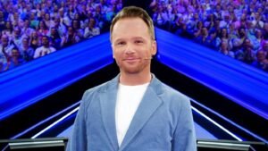 27-neue-gameshow-feiert-premiere-16-9-spoton-article-1139709.jpg