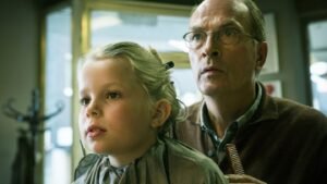 29-tv-tipps-am-mittwoch-16-9-spoton-article-1139937.jpg