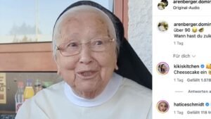 92-jaehrige-nonne-isst-doener.jpg