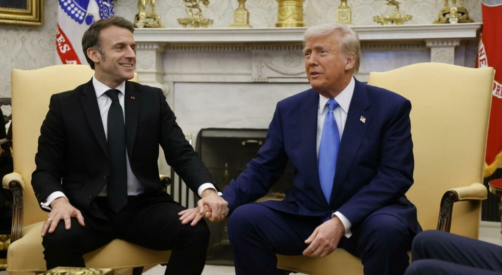 9452034_02140538_trump_macron.jpg