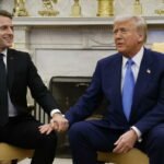 9452034_02140538_trump_macron.jpg