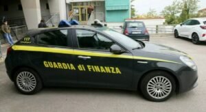9453788_03074048_9447583_31114206_7479969_23174528_guardia_di_finanza.jpg