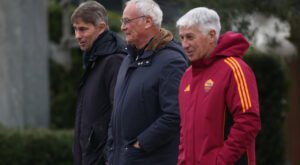 9458565_07003142_gasperini_ranieri.jpg